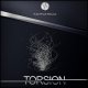 SampleTraxx Torsion