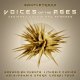 SampleTraxx Voices of the Ages