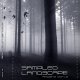 Sampled Landscape Ambient World