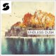 Samplephonics Endless Dusk