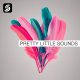 Samplephonics Pretty Little Sounds