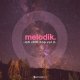 Samplestar Melodik Lofi Chill Hop Vol.2