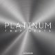 Samplestar Platinum Trap Beats