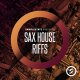Samplestate Sax House Riffs