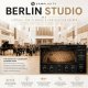 Samplicity Berlin Studio v1.1