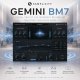 Samplicity Gemini BM7