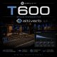 Samplicity T600 Impulse Responses for Altiverb
