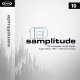 Samplitude 10
