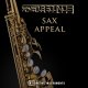 Sax Appeal