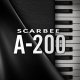 Scarbee A-200 v1.3