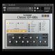 Scarbee Classic EP-88s