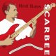 Scarbee Red Bass