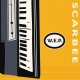 Scarbee W.E.P.