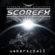 Score FX [2 DVD]