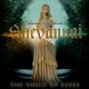 Shevannai the Voices of Elves