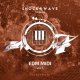 Shockwave Pro Series EDM MIDI Vol.1