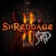 Shreddage 2 SRP