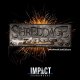 Shreddage Bass Picked Edition [DVD]