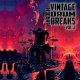 Shroom Vintage Drum Breaks Vol.2