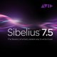Sibelius 7 [Full version] [12 DVD]