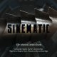 Sinematic