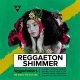 Singomakers Reggaeton Shimmer