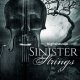 Sinister Strings