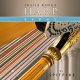 Skaila Kanga Harp REDUX V.2.1 [2 DVD]