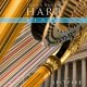Skaila Kanga Harp REDUX v2.1 [2 DVD]