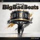 Skippys Big Bad Beats 2