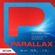 Parallax Skyline Uplifting Trance