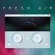 Slate Digital Fresh Air v1.0.3