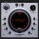 Slate Digital Murda Melodies v1.0.3