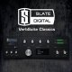 Slate Digital Verbsuite Classics v1.0.3.2