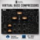 Slate Digital Virtual Buss Compressors v1.2.9.1