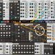 Softube Modular v2.5.9