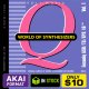 Best of Ensoniq