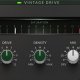 Solid State Logic Fusion Vintage Drive v1.0.24