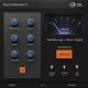 Solid State Logic Native Bus Compressor 2 v1.0