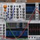 SoloStuff SoloRack v2.0