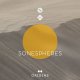 Sonespheres 2 Origins
