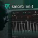 Sonible Smart Limit v1.1