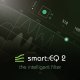 Sonible SmartEQ2
