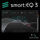 Sonible SmartEQ3 v1.0