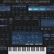 Sonic Academy ANA2 Slate Bundle v2.0.92