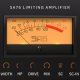 Sonic Academy SA76