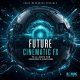 Sonic Mechanics Future Cinematic FX