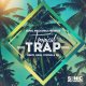 Sonic Mechanics Tropical Trap [DVD]