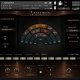 Sonic Scores Amadeus Symphonic Orchestra