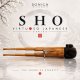 Sonica Instruments Sho v1.0.1